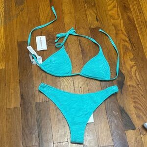 Calzedonia Brand new Bikini Set